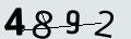 verifycode